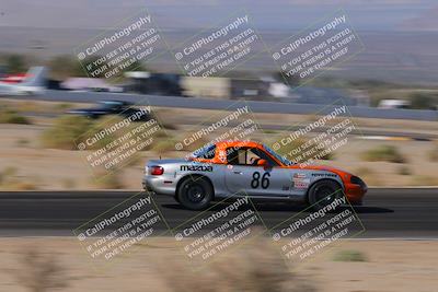 media/Oct-28-2023-Nasa (CVR) (Sat) [[914d9176e3]]/Race Group B/Race 1 Set 2/